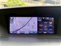 2013 Lexus GS