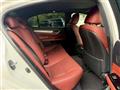 2013 Lexus GS
