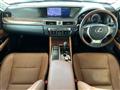 2013 Lexus GS