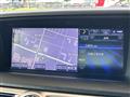 2013 Lexus GS