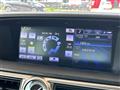 2013 Lexus GS