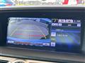 2013 Lexus GS