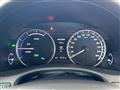 2013 Lexus GS