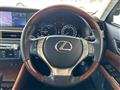 2013 Lexus GS
