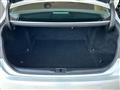 2013 Lexus GS