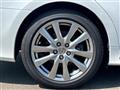 2013 Lexus GS