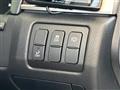 2013 Lexus GS
