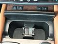 2013 Lexus GS