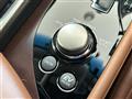 2013 Lexus GS