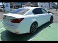 2013 Lexus GS
