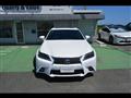 2013 Lexus GS