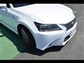 2013 Lexus GS