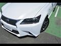 2013 Lexus GS