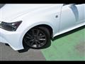 2013 Lexus GS