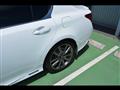 2013 Lexus GS