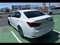 2013 Lexus GS