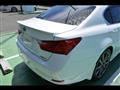 2013 Lexus GS