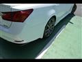 2013 Lexus GS