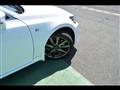 2013 Lexus GS