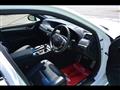 2013 Lexus GS