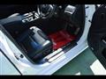 2013 Lexus GS