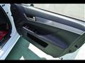 2013 Lexus GS