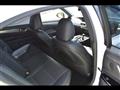 2013 Lexus GS
