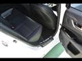 2013 Lexus GS