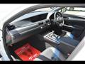 2013 Lexus GS