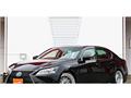 2013 Lexus GS