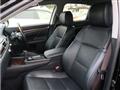 2013 Lexus GS