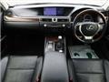 2013 Lexus GS