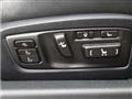 2013 Lexus GS