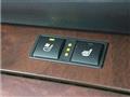 2013 Lexus GS