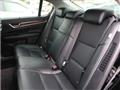 2013 Lexus GS