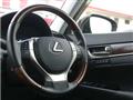 2013 Lexus GS