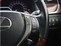 2013 Lexus GS
