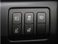 2013 Lexus GS