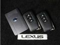 2013 Lexus GS