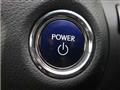 2013 Lexus GS