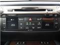 2013 Lexus GS