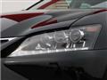 2013 Lexus GS