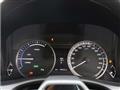 2013 Lexus GS