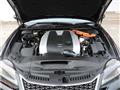 2013 Lexus GS