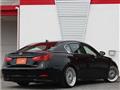 2013 Lexus GS