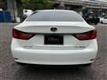 2013 Lexus GS