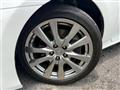 2013 Lexus GS