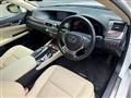 2013 Lexus GS
