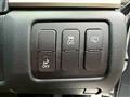 2013 Lexus GS
