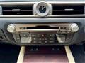 2013 Lexus GS